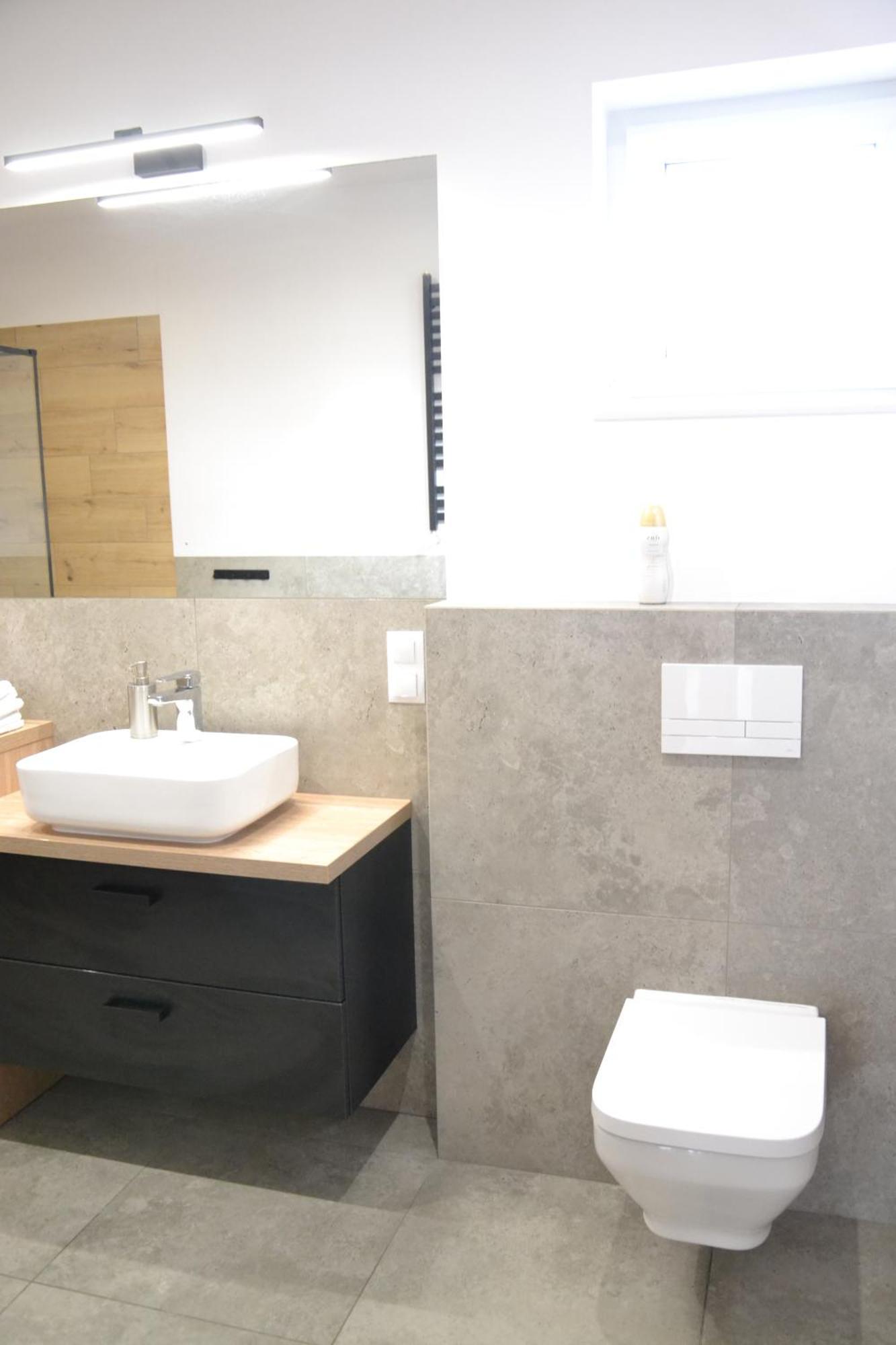 Apartamenty Na Ceglanej Oświęcim  Eksteriør billede
