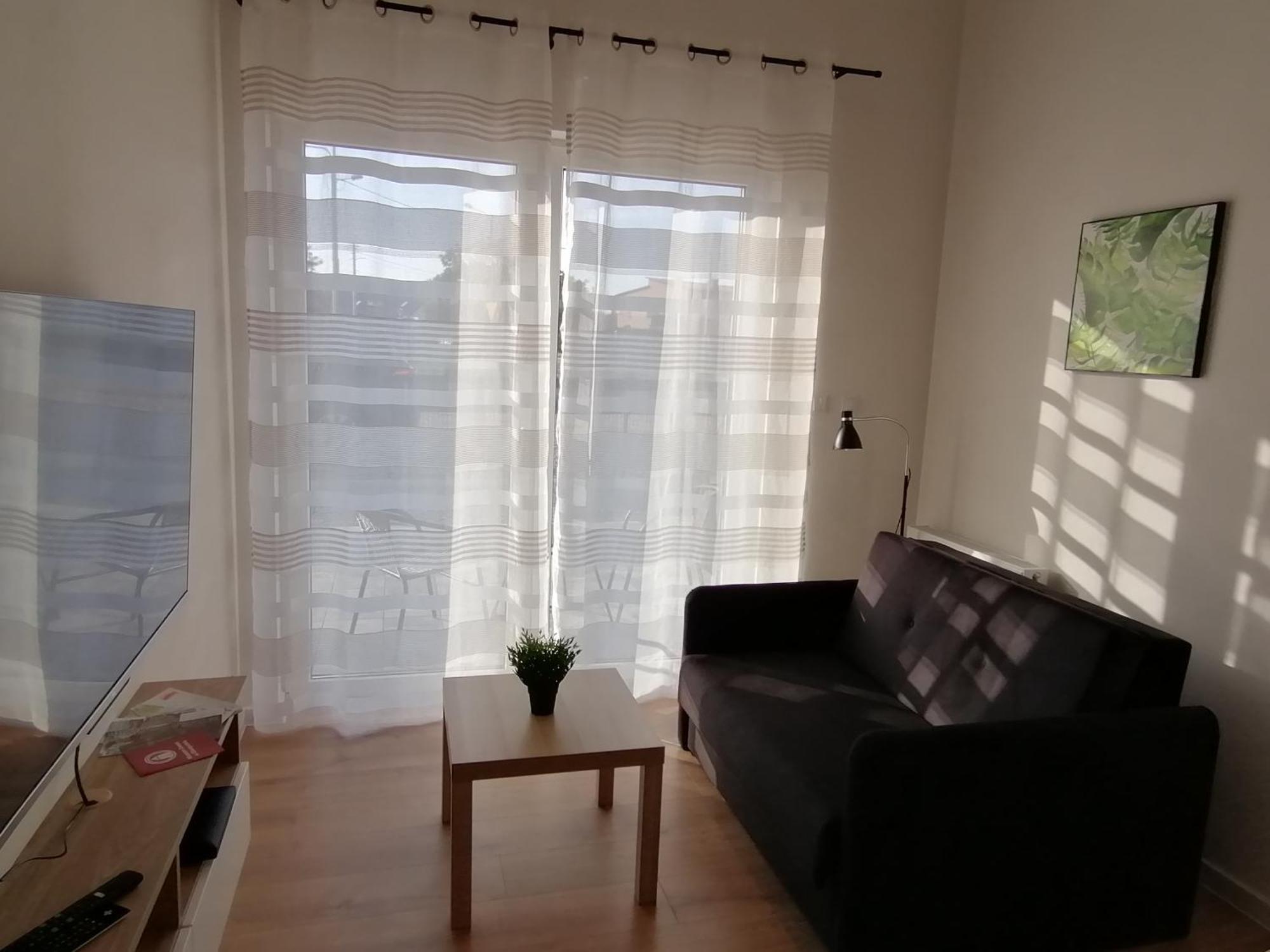 Apartamenty Na Ceglanej Oświęcim  Eksteriør billede