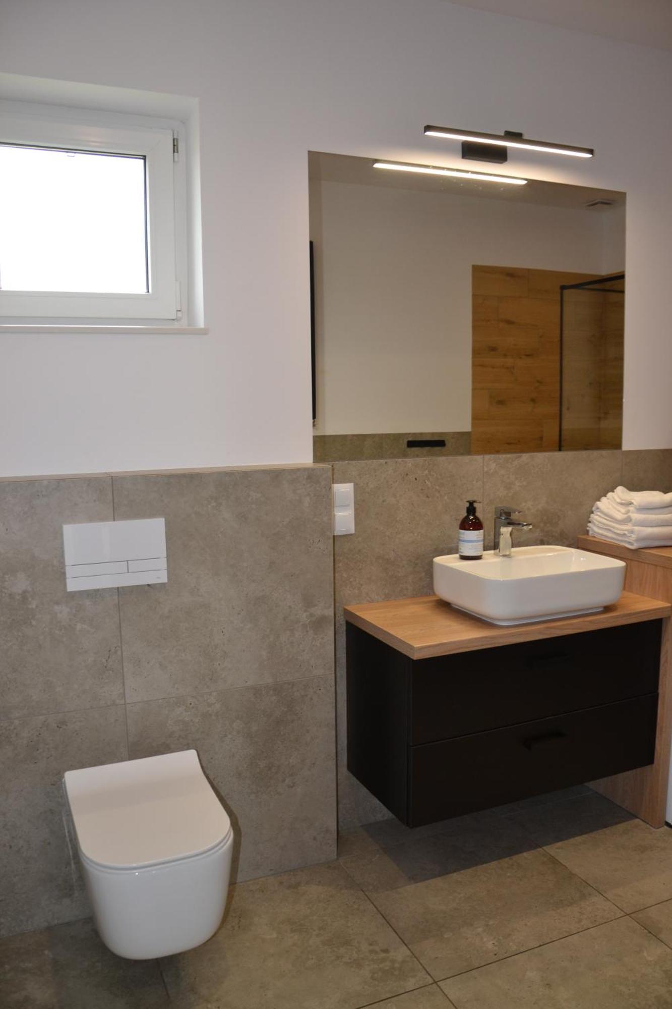 Apartamenty Na Ceglanej Oświęcim  Eksteriør billede